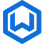 Wealthbox